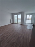 Image du bien APR747514